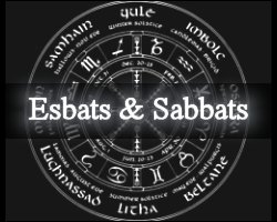 esbats sabbats tbn